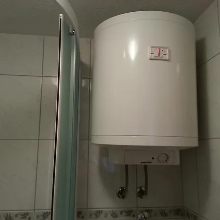 Apartman Marija Trogir