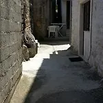 Marija Appartamento *