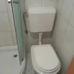 Appartamento Marija