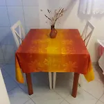Marija Appartamento Traù