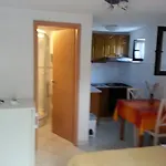 Marija * Traù