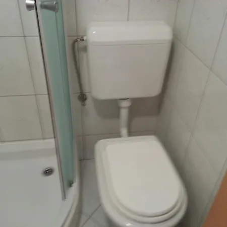 Appartement Marija