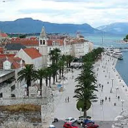 Daire Marija *